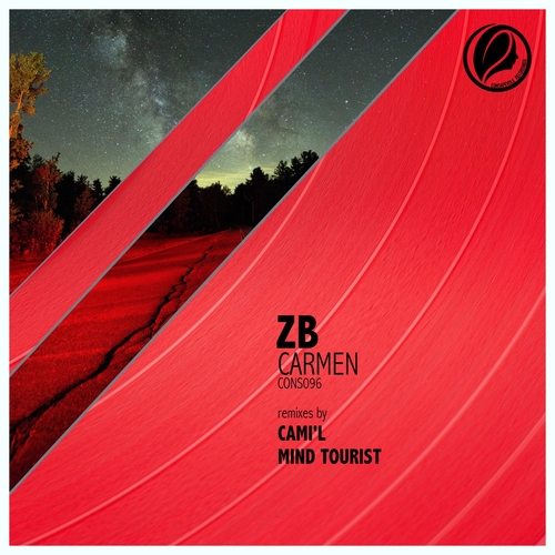 ZB - Carmen [CONS096]